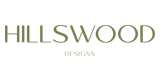 Hillswood Designs