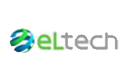 eltech