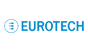 eurotech