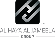 Al Haya Al Jameela Group