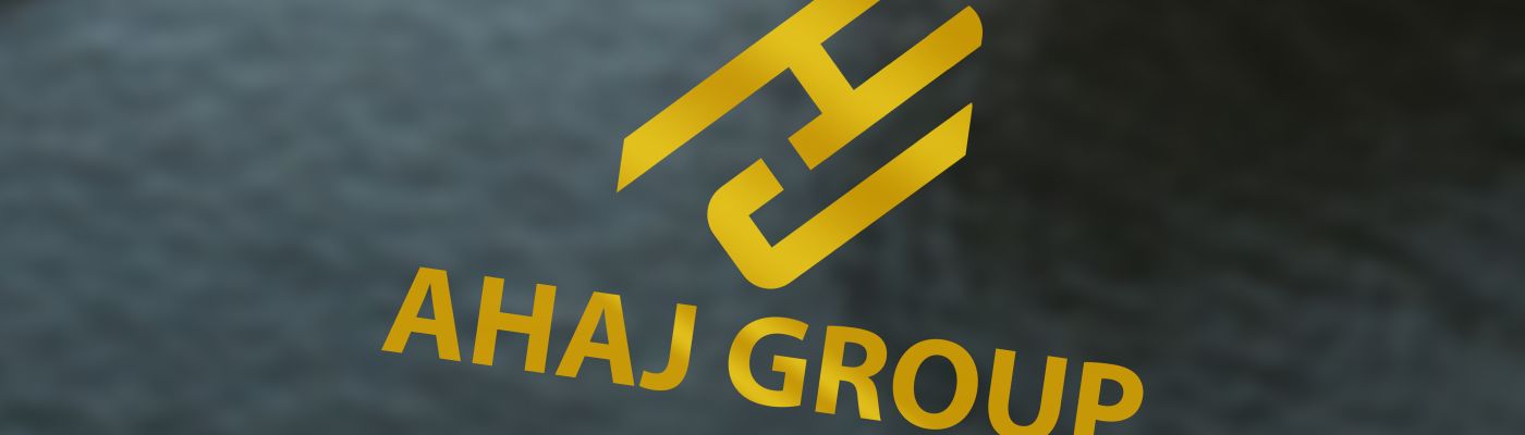 AHAJ Group
