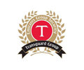 Transguard