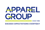 apparel-group.png