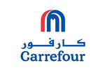 carrefour