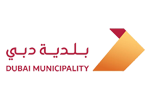 dubai-municipality
