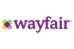 wayfair