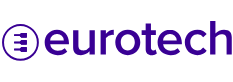 eurotech